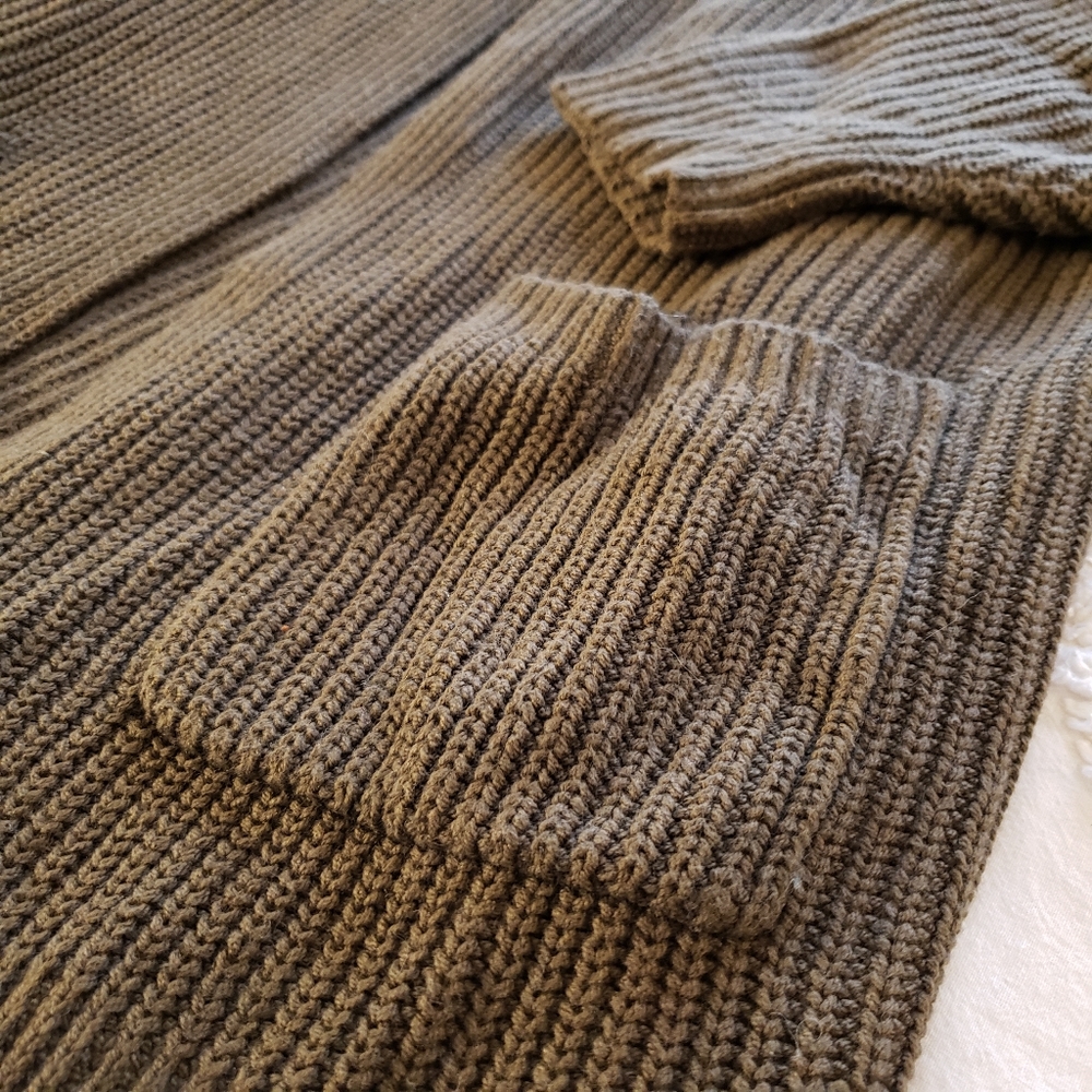 Express Cardigan - Picture 5 of 7